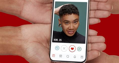 Tinder gay: veja 7 aplicativos parecidos com o Tinder。